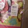 A Large Selection of Brand New Party Decorations Image 4