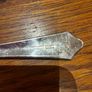 Newbridge cutlery Image 4