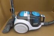 ZANUSSI vacuum cleaner