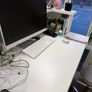 Reception Desk Image 4