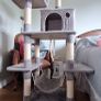Cat Tree Image 2