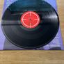 Bomb The Bass - Into The Dragon - 12" Vinyl L.P. - 1988 Rhythm King / Mute Records Image 3