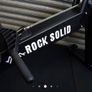 Air Rowing Machine (new in box) Image 2