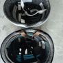 Bicycle helmet Image 2