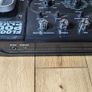 Line 6 Floor Pod Plus Image 4