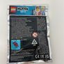 Lego Hidden Side J.B. foil pack 792006 Image 2
