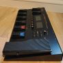 BOSS GT-100 Guitar Effects Processor Image 5