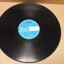 The Irish Rovers The Unicorn Australian Pressing Lp 1967 Image 3