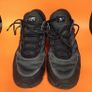 Nike Air Max TW Image 3