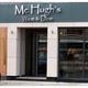 Mc Hughs's Wine & Dine