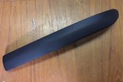 RH Bumper Moulding (Fiat Punto)