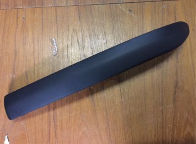 RH Bumper Moulding (Fiat Punto)