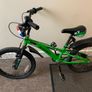 Kids Nitro Bike 20 inches Image 5