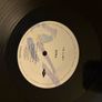 Sonia Listen To Your Heart 12inch Vinyl 1989 UK Stock Aitken Waterman Image 4