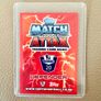 Match Attax Image 2