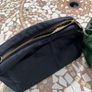 Leather Handbag Image 5
