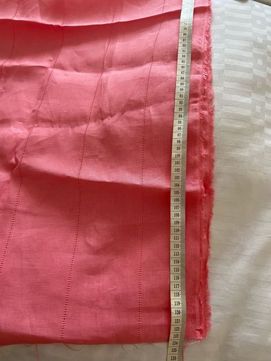 Brand new  Material for sale
