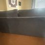 Matching 3 Seater & 2 Seater Sofa Suite Image 2