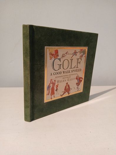 Non Fiction Books Volume II - Over 100 Books Listed