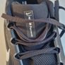 Nike Pegasus 41 Image 5