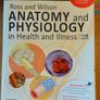 Nursing Books for Students Image 4