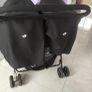 joie double pram Image 2