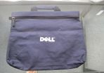 Dell Laptop Canvas Handheld Bag