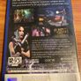 Tomb Raider Angel Of Darkness Playstation PS2 - English PAL Image 3