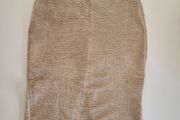 River Island skirt