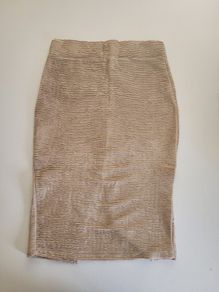 River Island skirt