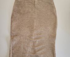 River Island skirt