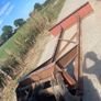 Grain pusher Image 3