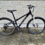 bikes Image 2