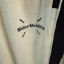 Maison Margiela women's tracksuit sizeS Image 7
