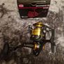 Penn Spinfisher VIl 5500 Image 3