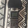 Zoom H5 Image 2