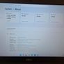 Dell Latitude E7270 | Intel i7 | 16GB RAM | 256GB SSD | Win 11 Pro + FREE Logitech Mouse Image 7