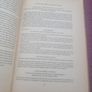 Drawings by Spanish Masters Gradmann Holbein Publishing 1946 41 Illustrations Image 4