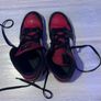 Air Jordans Image 3