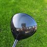 Complete Callaway set Image 2