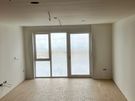 Professional Flooring & Laminate Image 8