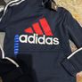 Adidas hoodie Image 5