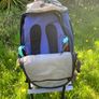Gelert Elite 60 + 20 Image 3