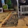 Black Widow - Pale Little Spider ! Issue #2 ! 2002 ! by Max / Marvel Comics ! Image 6