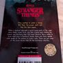 Stranger things cartoon type stories Image 4