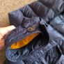 Jacket Tommy Hilfiger size L Image 5