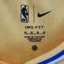 NBA jersey Image 3