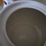 Avoca Full Tea Set like new Image 9