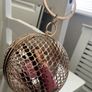 bag Image 4