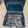 Bosch Drill case Image 6